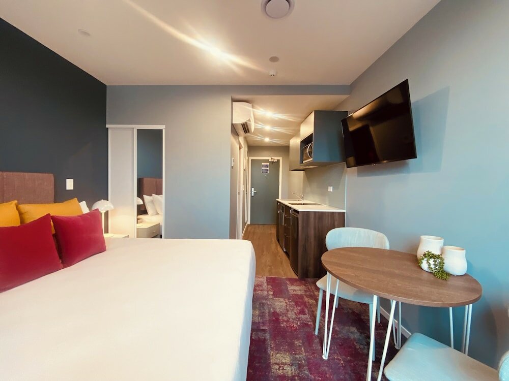 Фото 77243165219