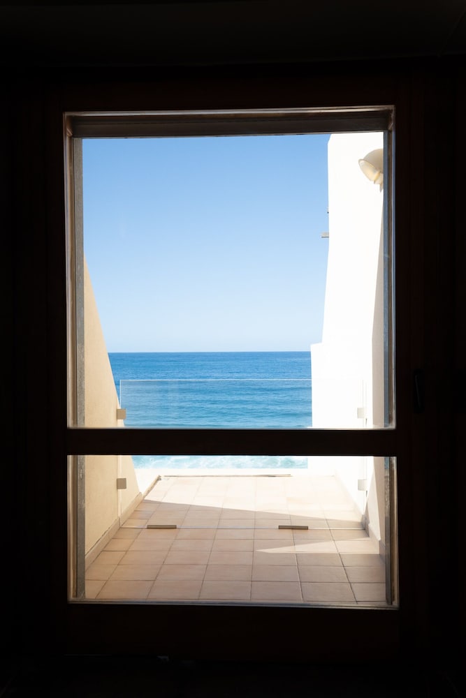 Фото Grand Hotel San Pietro