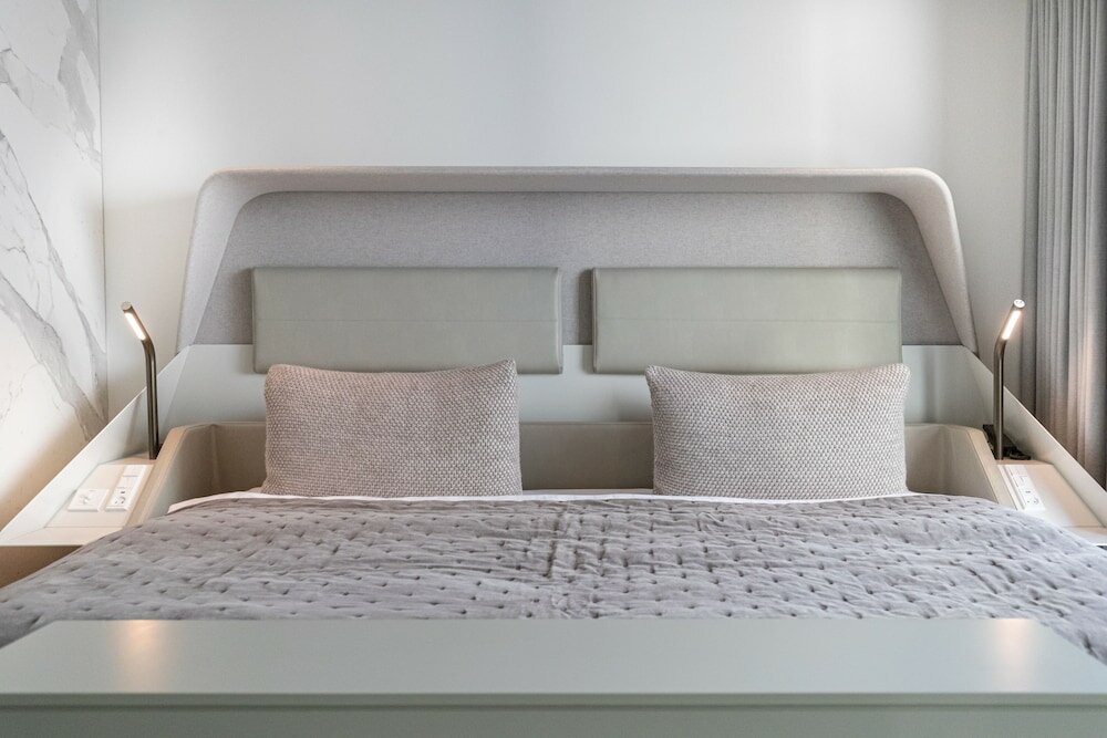 Фото 58145026450