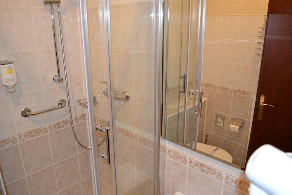 Фото Greenwood hotel