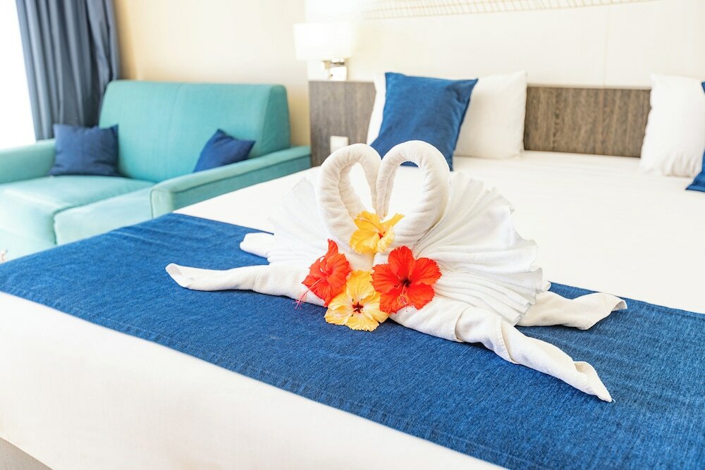 Фото Hotel Beaurivage