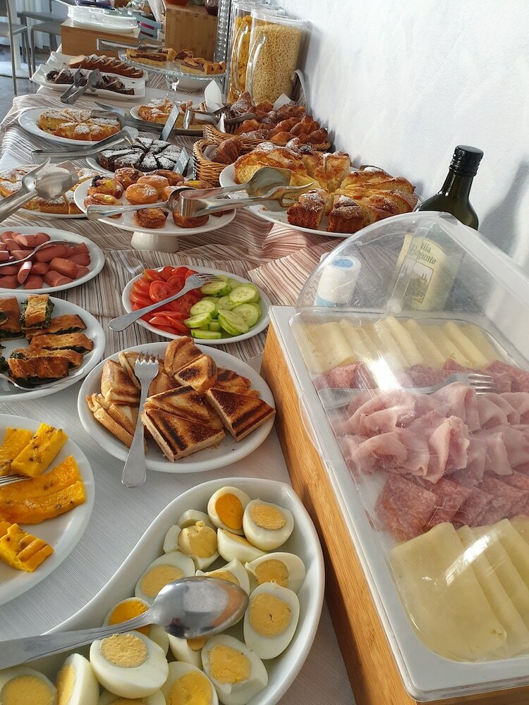 Фото Hotel Clerice