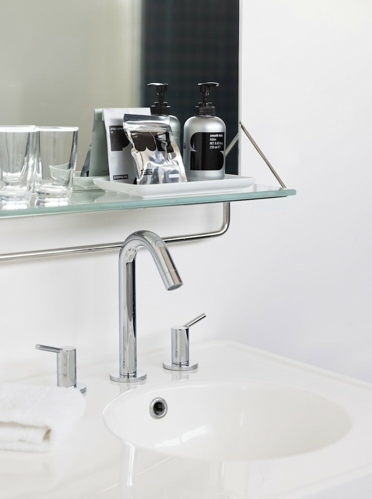 Фото The Standard East Village Hotel