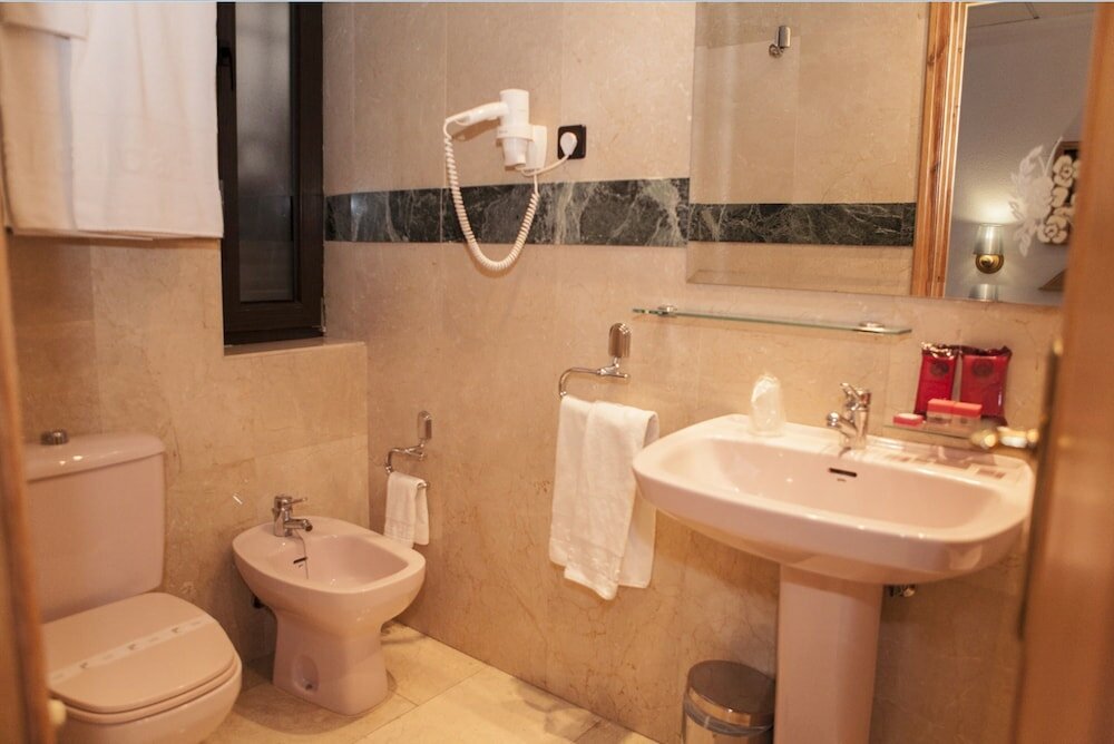 Фото Hotel Carlos V