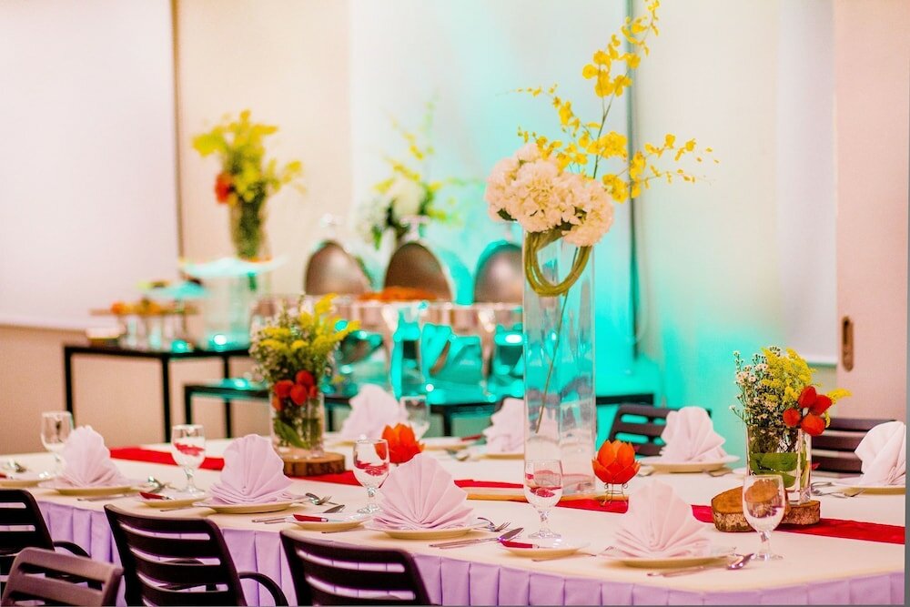 Фото Cebu Hotel Plus