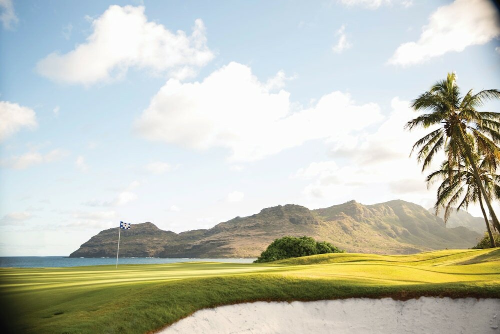 Фото Timbers Kauai Ocean Club & Residences