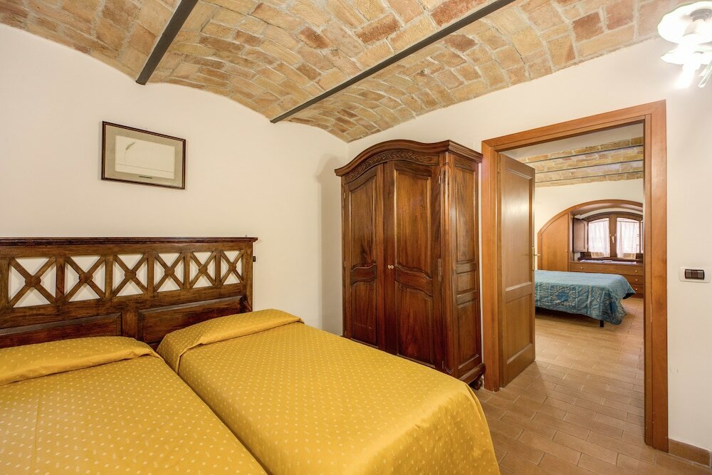 Фото Hotel Gea di Vulcano