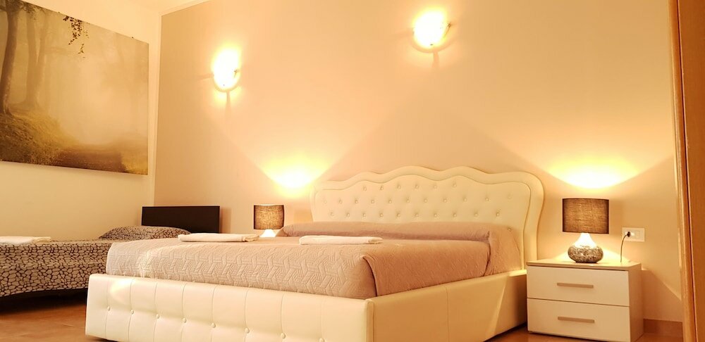 Фото Rome Winners Home