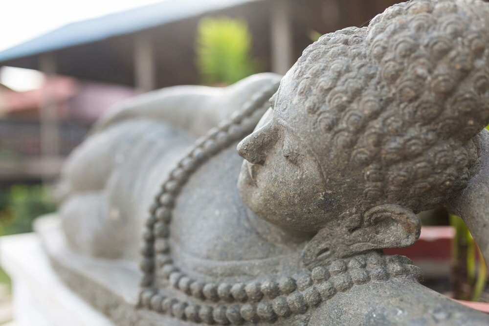 Фото Hotel Villa Josephine