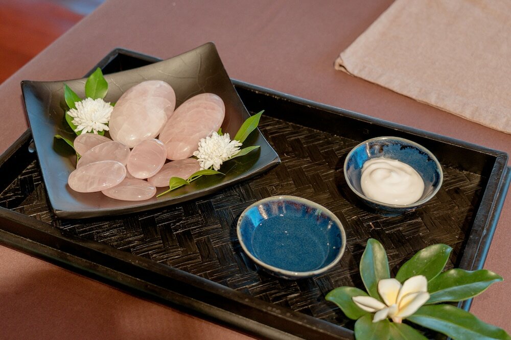 Фото Sea Sand Sun Resort and Villas