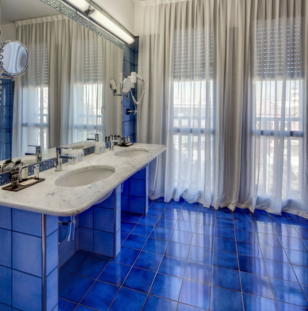 Фото Hotel Raffaello