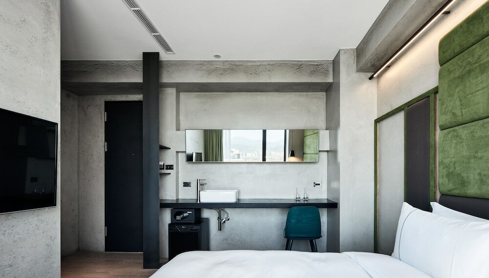 Фото Waterfront Hotel