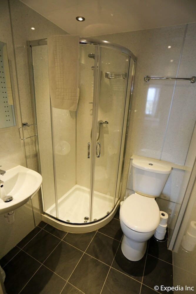 Фото Regent House Hotel