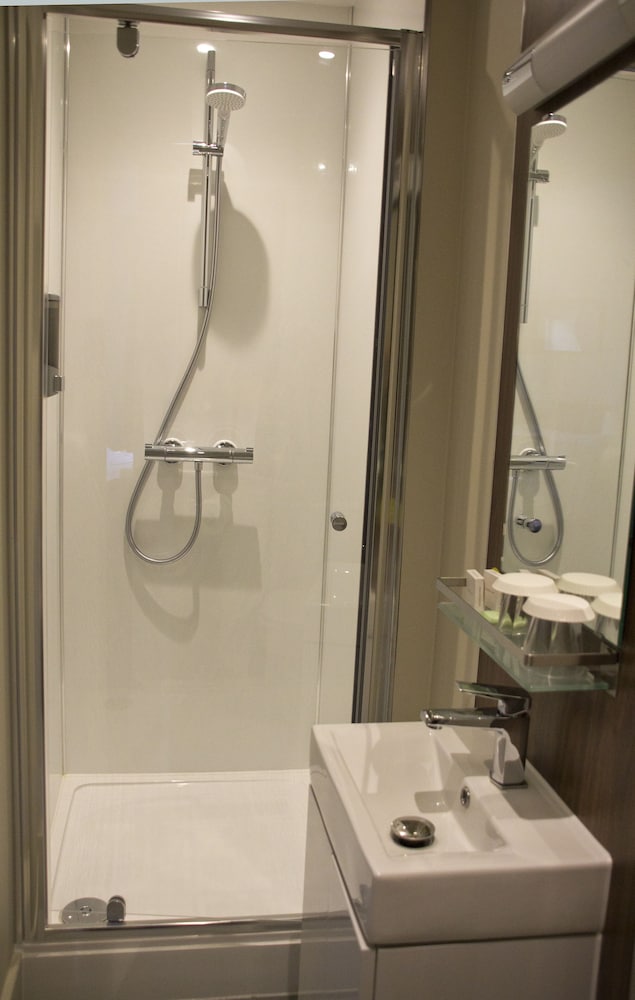 Фото Keystone House