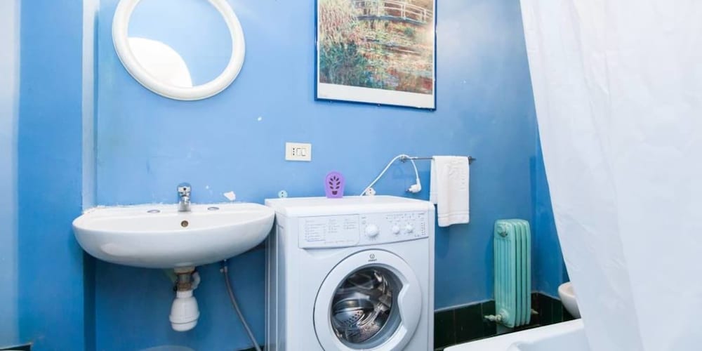 Фото Cappellari 2 Campo de Fiori