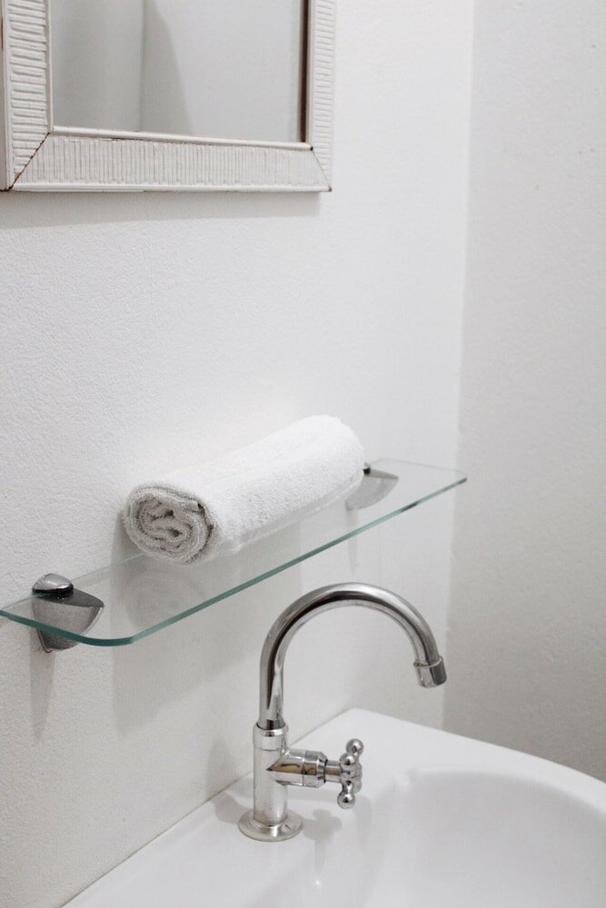 Фото Voa Pousada Brisa