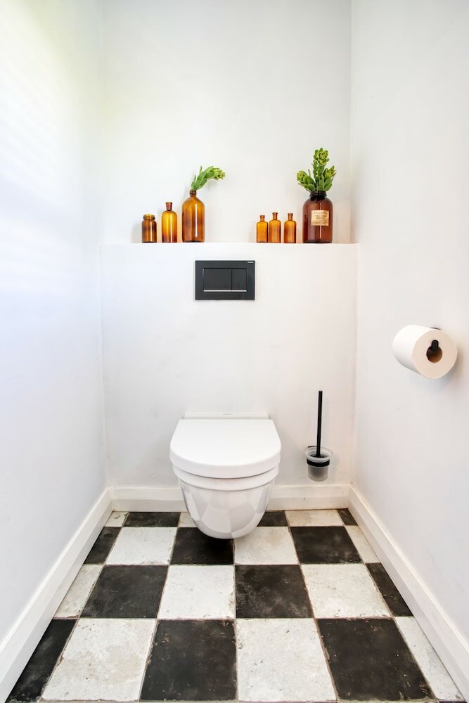 Фото Maison Montagne