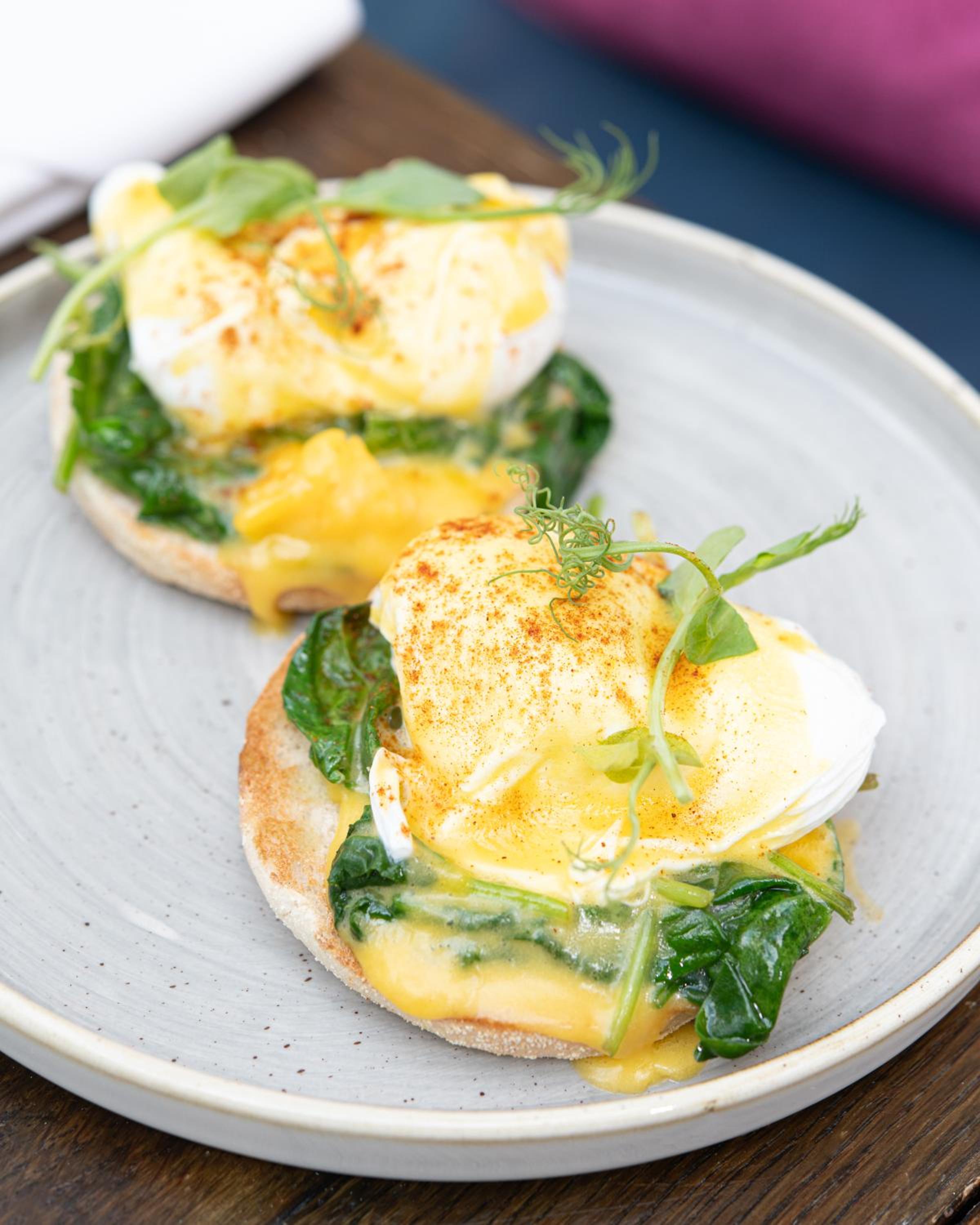 Фото Kew Gardens Hotel