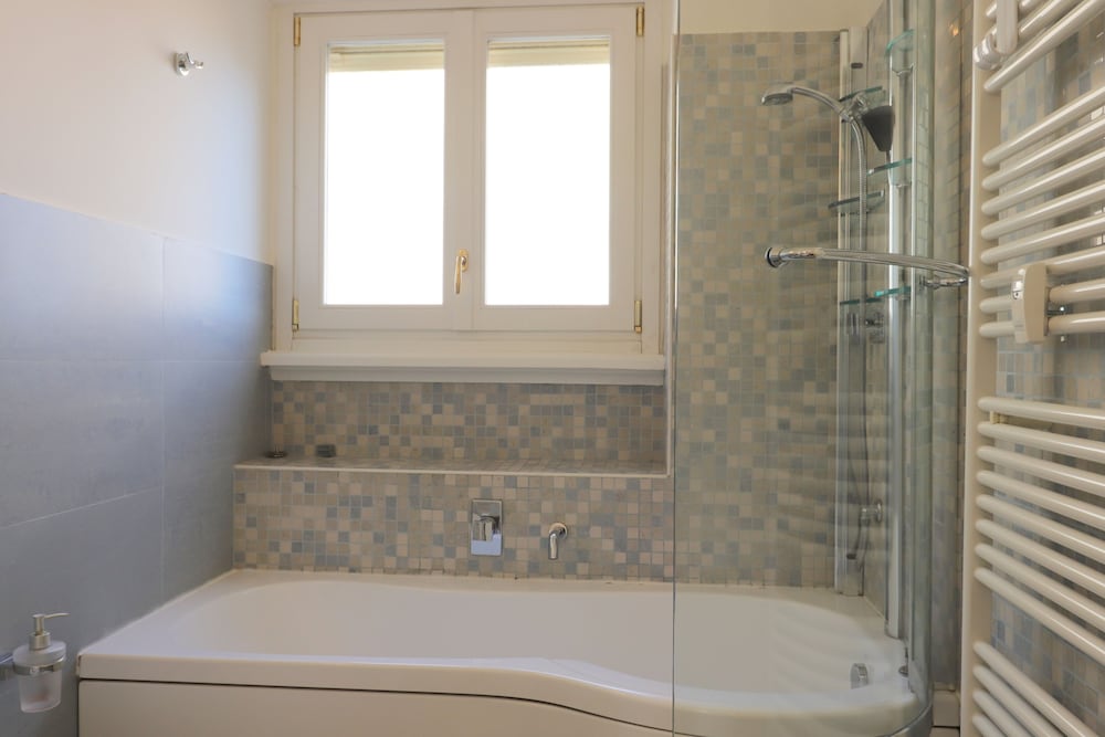 Фото Wonder St Peter View