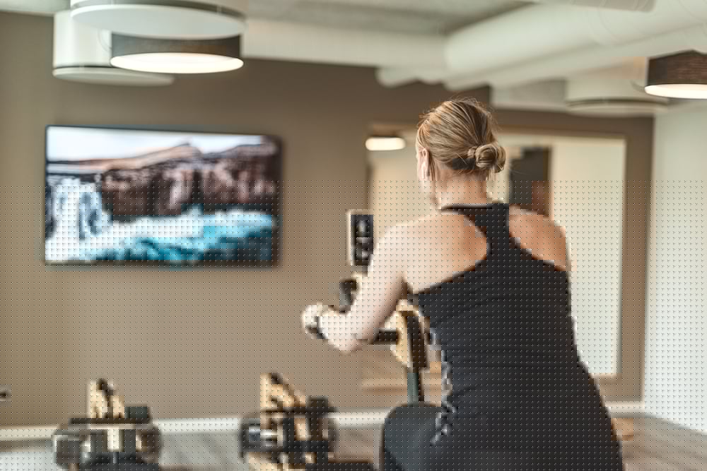 Фото Hotel Brandan