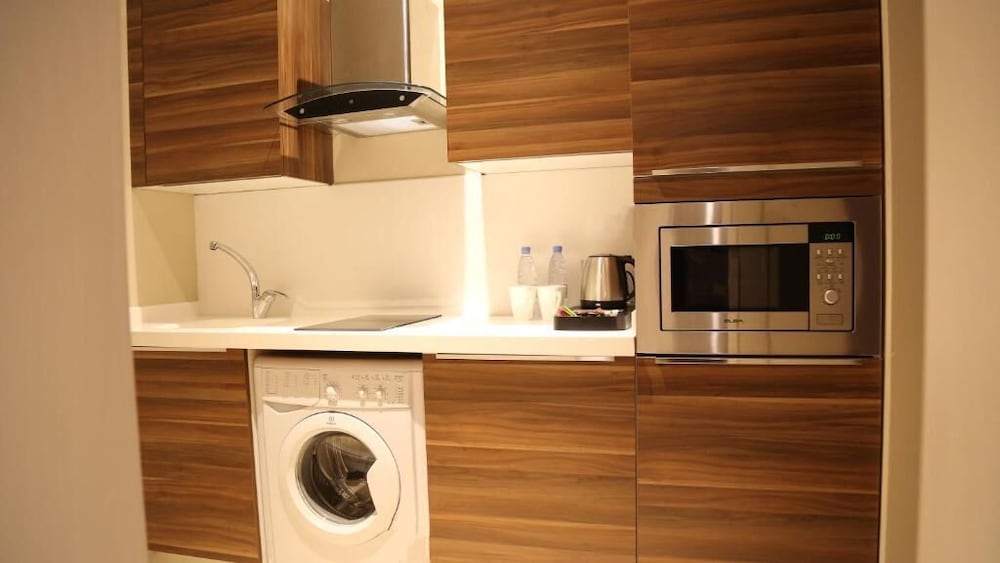 Фото Rafa - Al Nuzhah