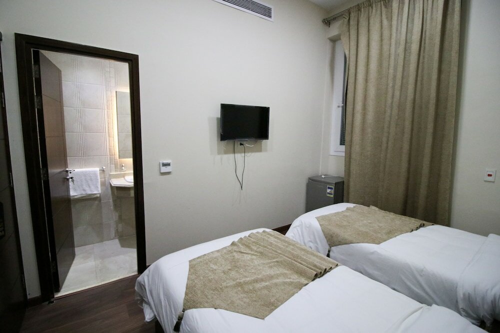 Фото Miramar Talaat Harb