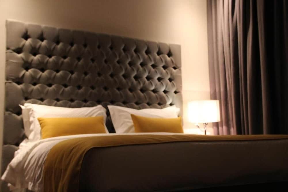 Фото Rafa - Al Nuzhah