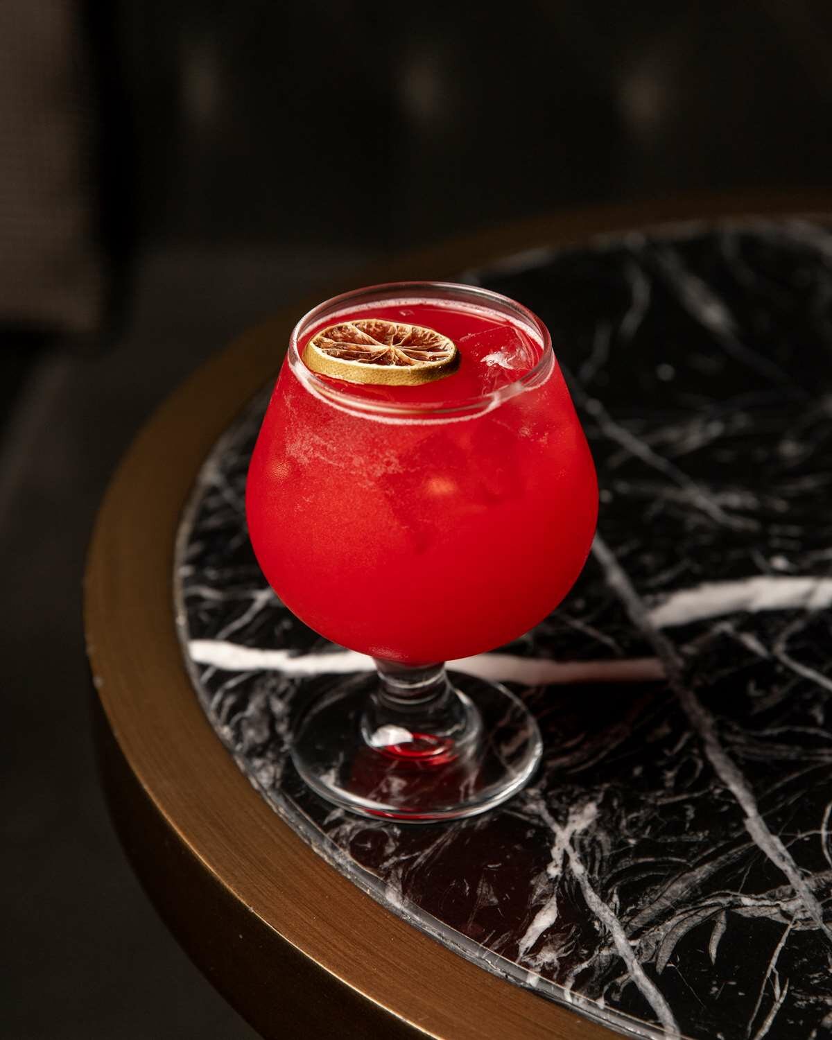 Фото The Draper New York, Tapestry Collection by Hilton