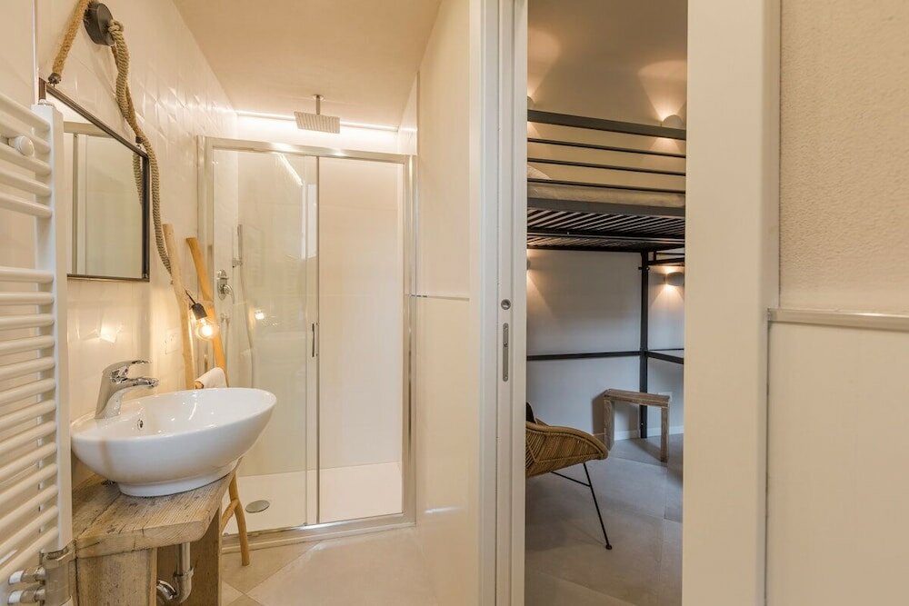 Фото Venini studio