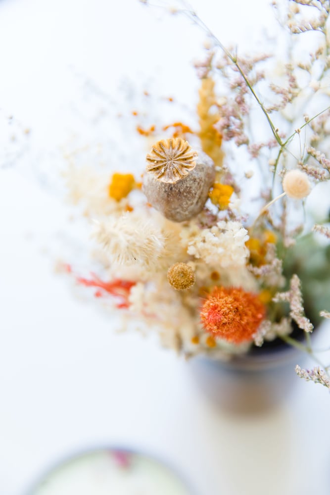 Фото Home Made Guest Studios