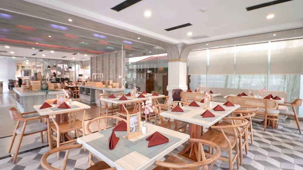 Фото 121598259699