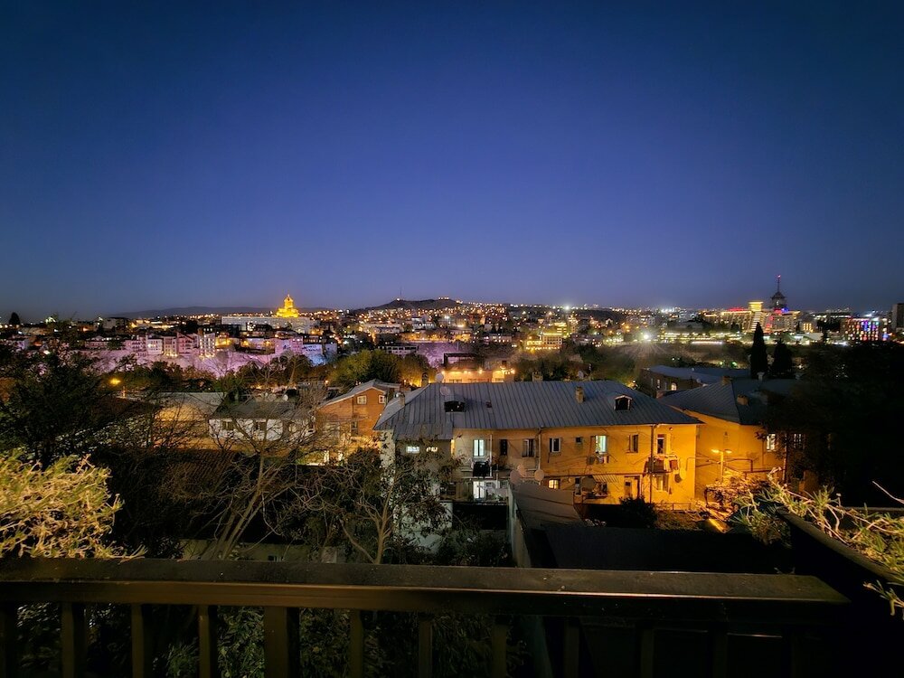 Фото Brooch Boutique Hotel