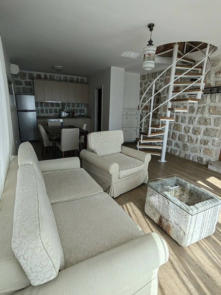 Фото Olive Resort