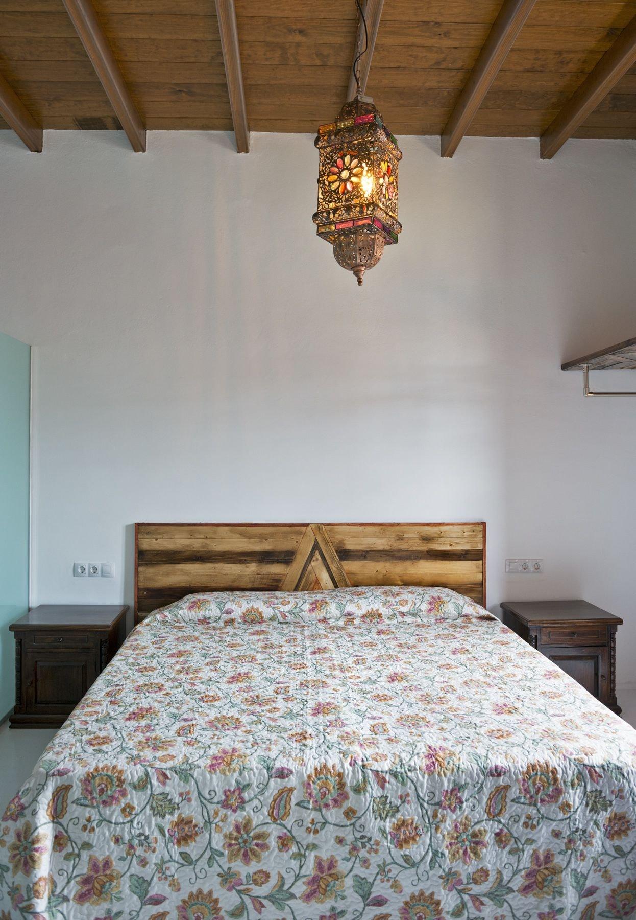 Фото Finca Isolina Hotel Boutique