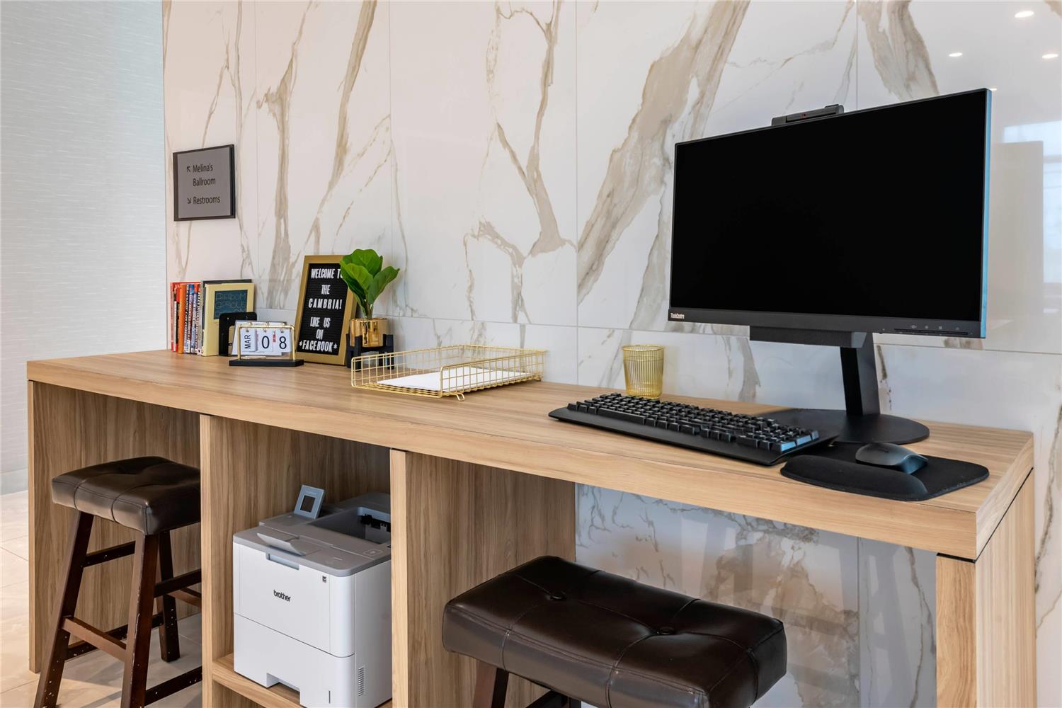 Фото Cambria Hotel Fort Lauderdale Beach