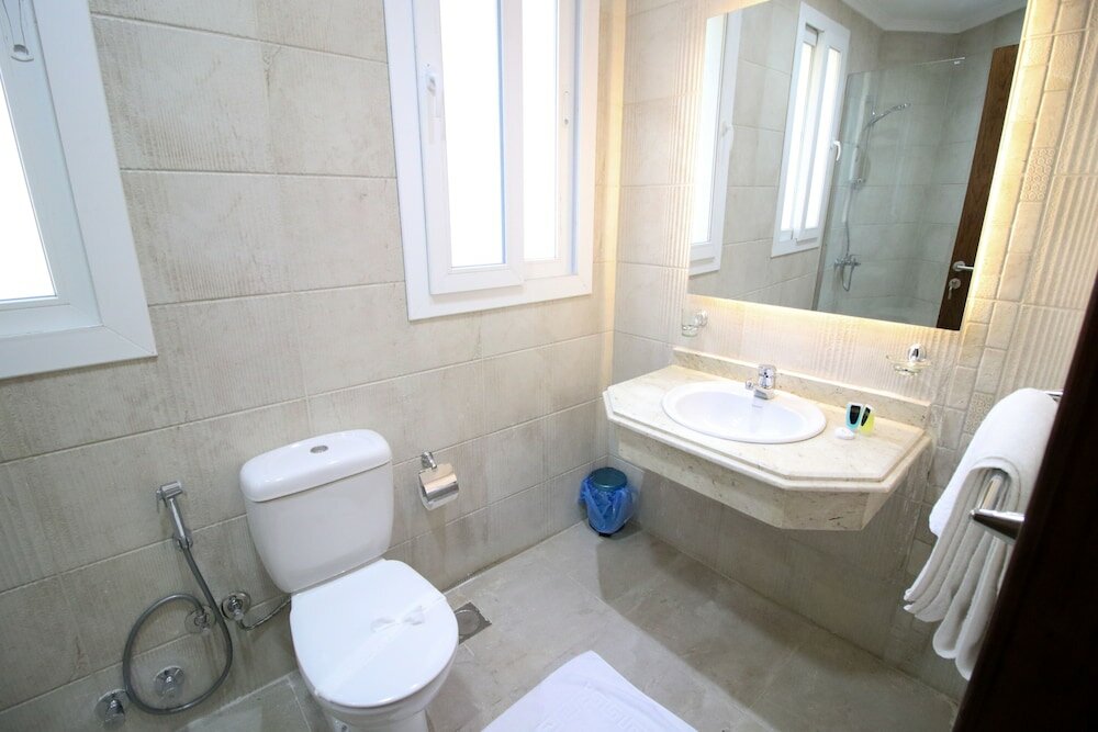 Фото Miramar Talaat Harb