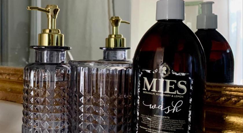 Фото The Little Hideaway