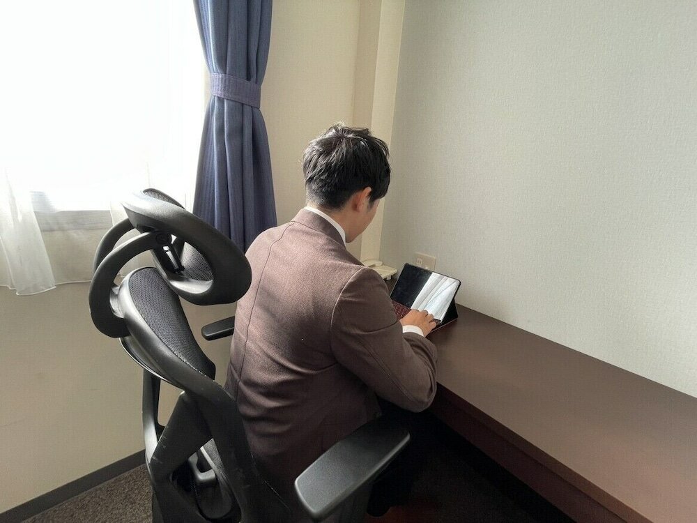 Фото Zentsuji Grand Hotel