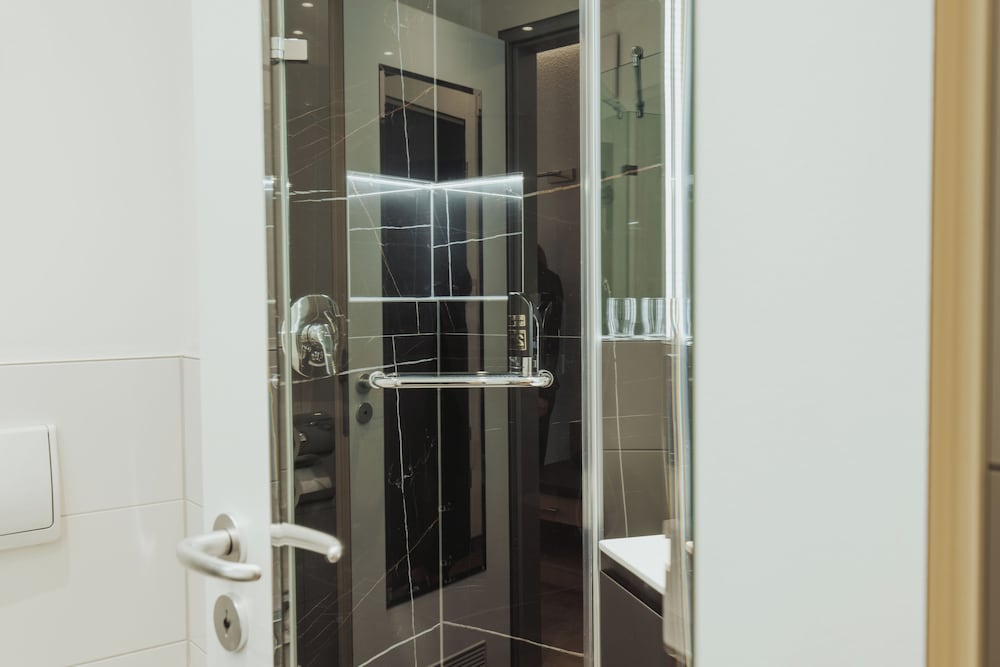 Фото Hotel Edison