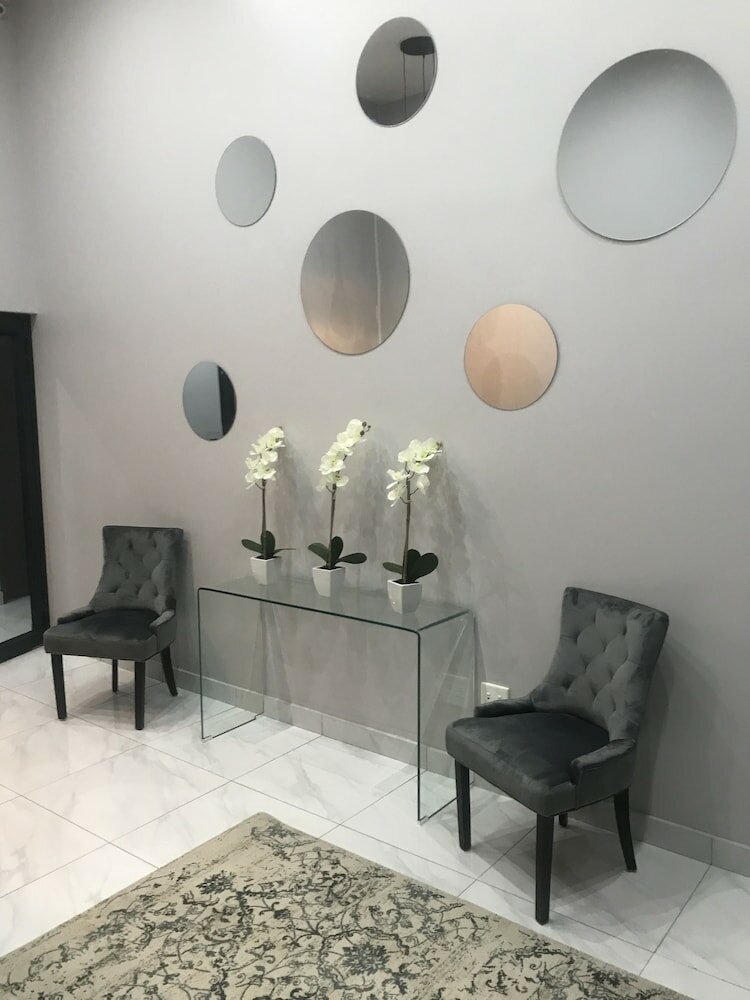 Фото La Orchard Hotel