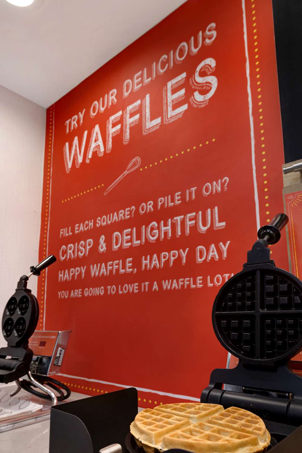 Фото Hampton Inn & Suites Marina