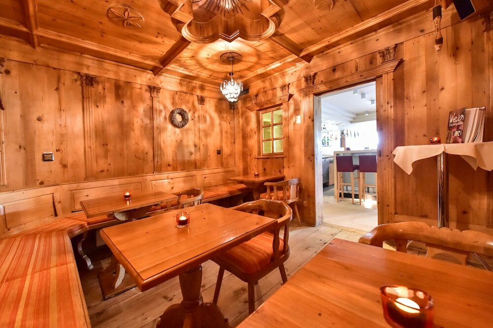 Фото Stadthotel Iserlohn