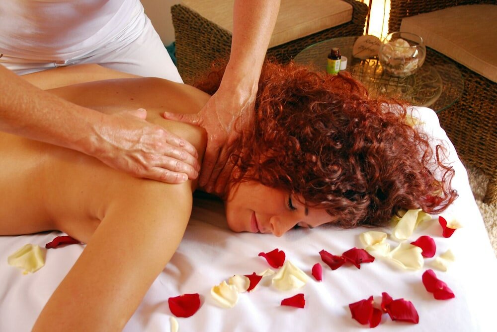 Фото Burghotel Schnellenberg