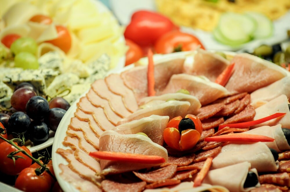 Фото Myo Hotel Mysterius