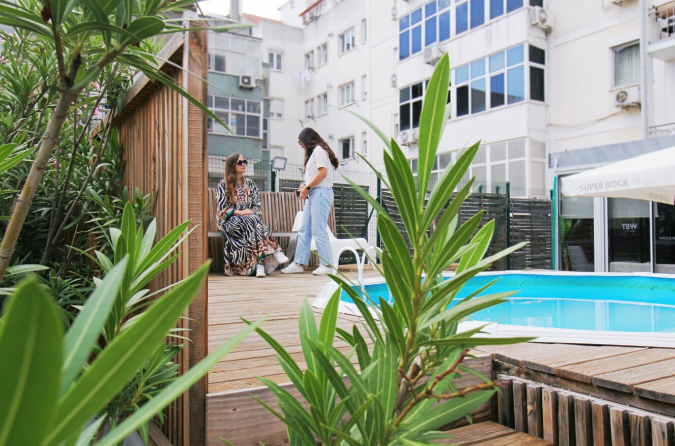 Фото 19924859927