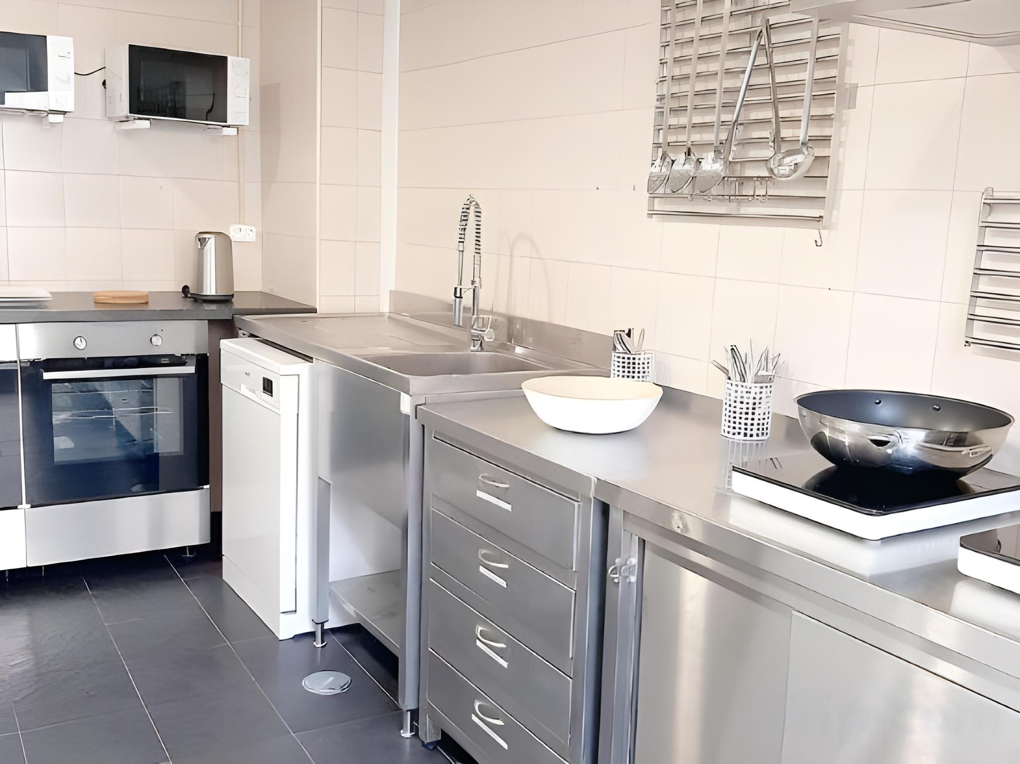 Фото 19924859927