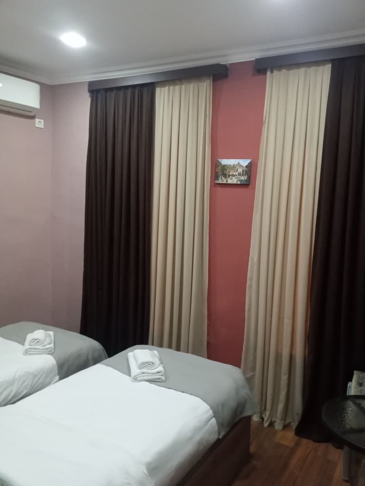 Фото Epic Meidan