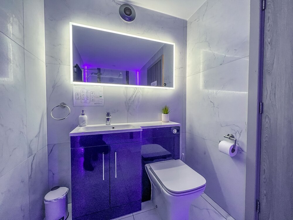 Фото Quayside Hotel & Bar