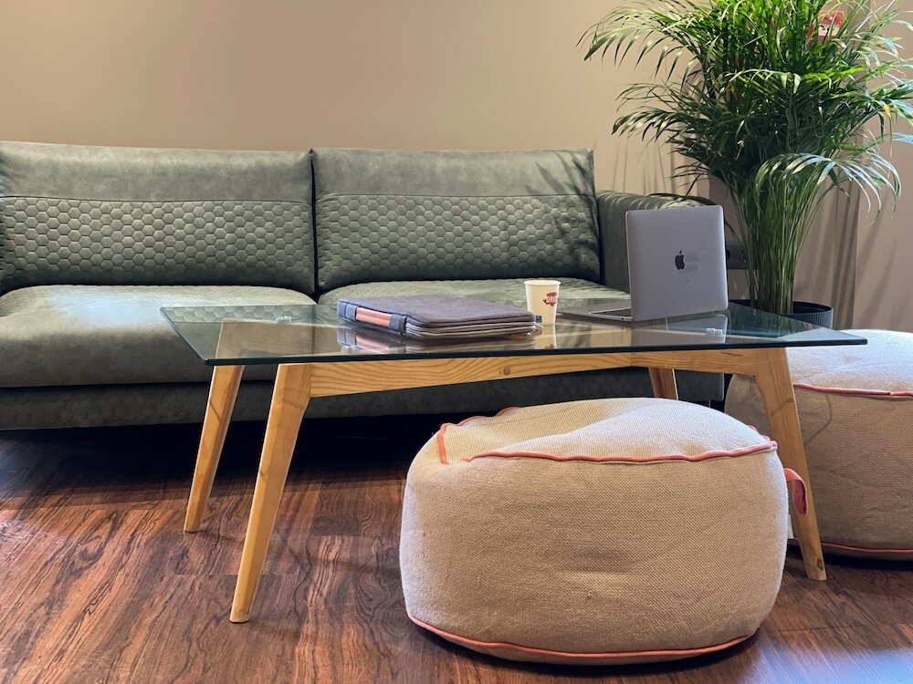 Фото Hotel San Valero Boutique