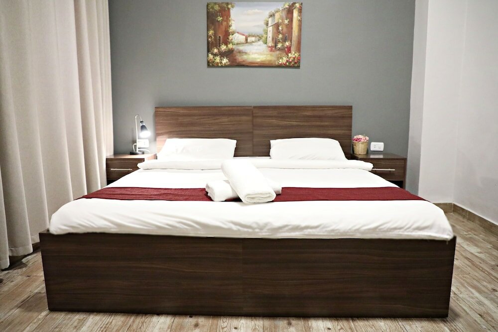 Фото Sydney Hotel